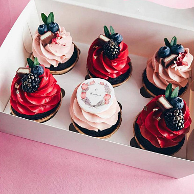 "Для самых" купить - прокопьевск.сладкоежкин.рф