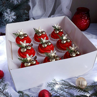 "Золотые бубенцы" купить - прокопьевск.сладкоежкин.рф