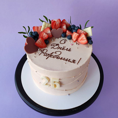 "Нежные ягоды" купить - прокопьевск.сладкоежкин.рф