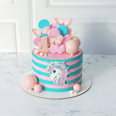 «Рог изобилия» купить - прокопьевск.сладкоежкин.рф