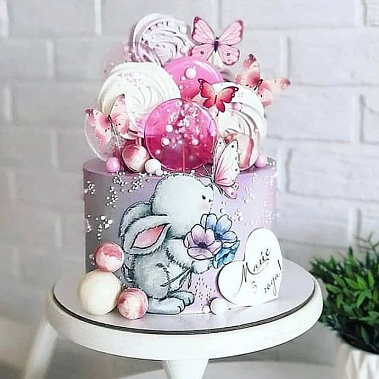 «Ушастый сладкоежка» купить - прокопьевск.сладкоежкин.рф