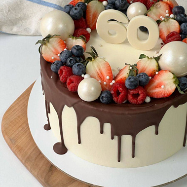 "Сладкие воспоминания" купить - прокопьевск.сладкоежкин.рф