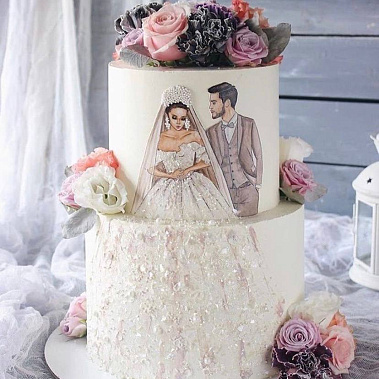 "Союз волзлюбленных" купить - прокопьевск.сладкоежкин.рф