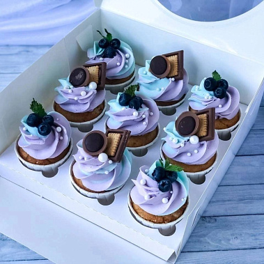 "Оттенки" купить - прокопьевск.сладкоежкин.рф