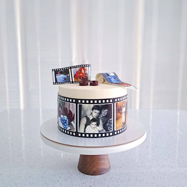 «Яркие моменты» купить - прокопьевск.сладкоежкин.рф