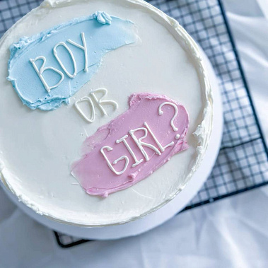 "Угадай, кто?" купить - прокопьевск.сладкоежкин.рф