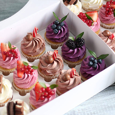 «Сладкое чудо» купить - прокопьевск.сладкоежкин.рф