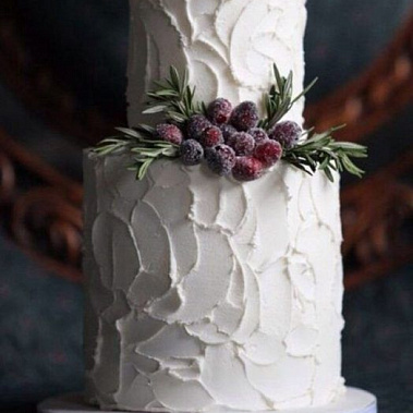 Торт крем экзотик купить - прокопьевск.сладкоежкин.рф