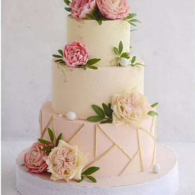 «Цветочный микс» купить - прокопьевск.сладкоежкин.рф