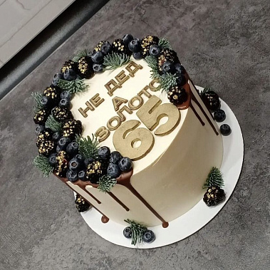 "Не дед а золото" купить - прокопьевск.сладкоежкин.рф